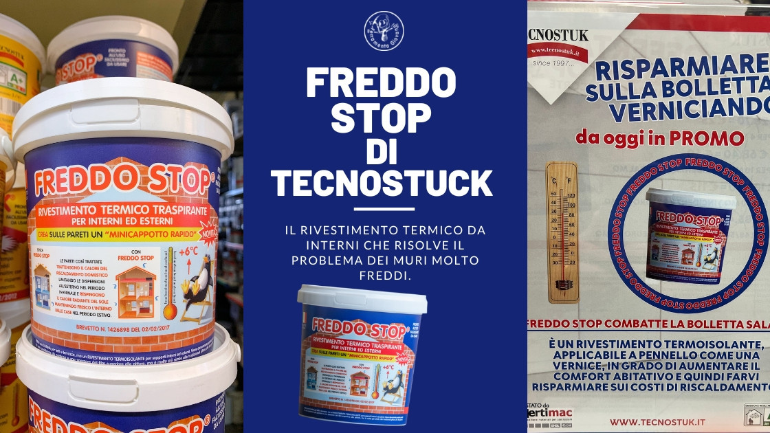 freddo-stop-di-tecnostuck-il-rivestimento-termico-da-interni-che-risolve-il-problema-dei-muri-molto-freddi